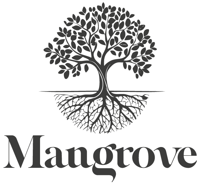 Mangrove